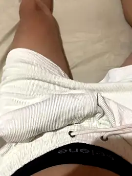 Snapshot of dailydosam chatting on 11-11-25, 04:07 dailydosam online show from 11-11-25, 04:07