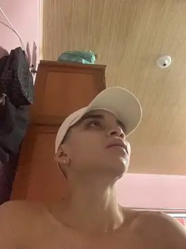 Snapshot of dailydosam chatting on 11-13-25, 11:53 dailydosam online show from 11-13-25, 11:53