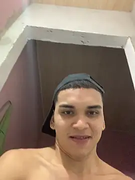 dailydosam online show from 01-15-26, 12:59