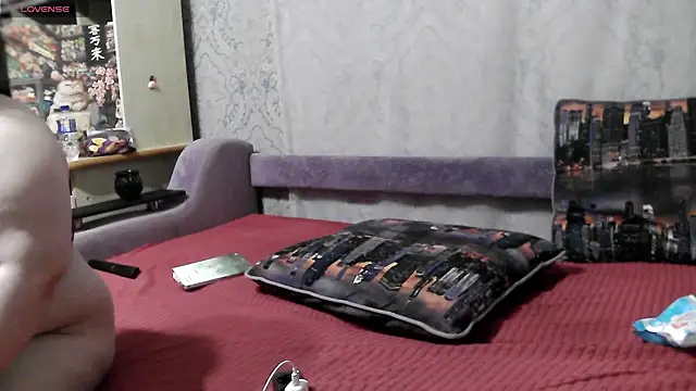 Snapshot of damn_angel66 chatting on 10-28-25, 03:14 damn angel66 online show from 10-28-25, 03:14