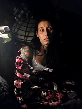 DarkAngelz1 online show from 11-20-25, 12:44