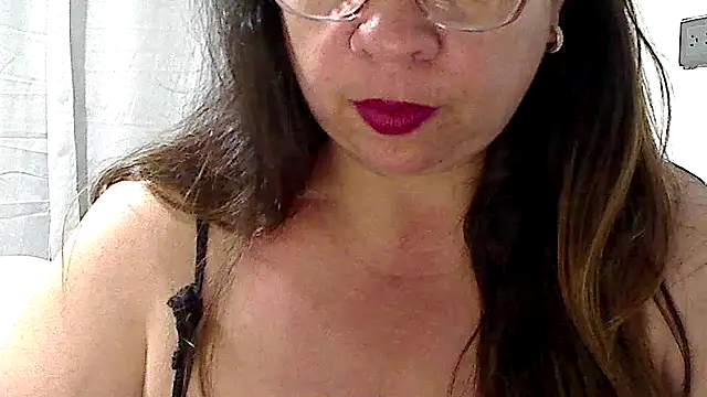 luciana69hot online show from 11-06-25, 11:37