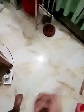 zim200 online show from 10-07-25, 04:59