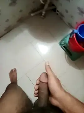 zim200 online show from 10-09-25, 12:08