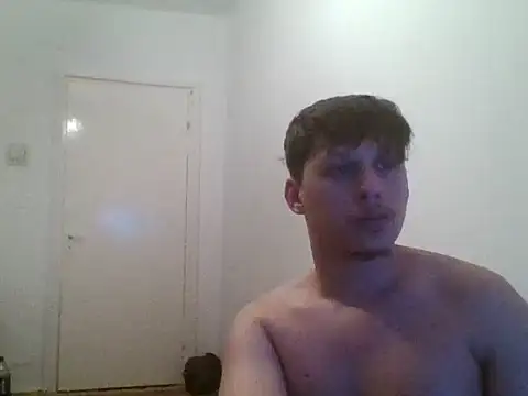 luciferalpha1231 online show from 11-18-25, 12:16