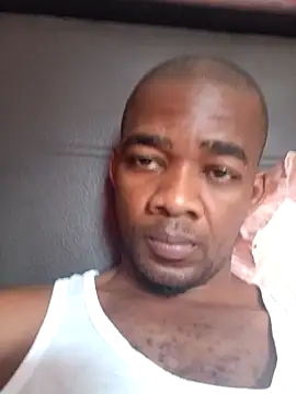 delacream1 online show from 09-09-25, 02:05