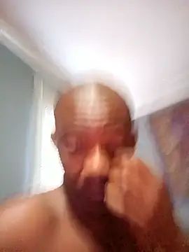 delacream1 online show from 01-13-26, 03:45