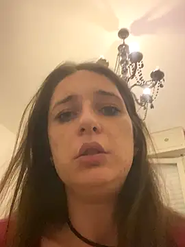 BestSexForYou online show from 10-01-25, 06:14