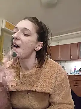 BestSexForYou online show from 02-03-26, 04:12