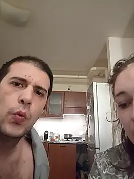 BestSexForYou online show from 02-18-26, 05:31