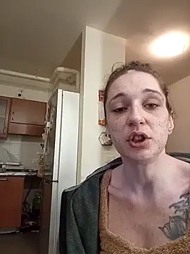 BestSexForYou online show from 02-27-26, 04:18