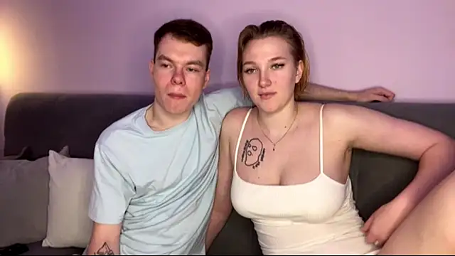 julielourens online show from 09-20-25, 07:20