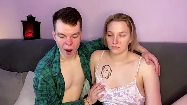 julielourens online show from 01-17-26, 07:02