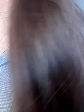 chenyu0308 online show from 12-14-25, 03:56