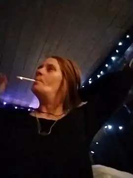 SorbingTremor online show from 11-11-25, 07:08