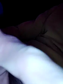 MrThomas31 online show from 11-12-25, 09:14