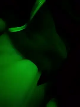 MrThomas31 online show from 01-14-26, 02:44