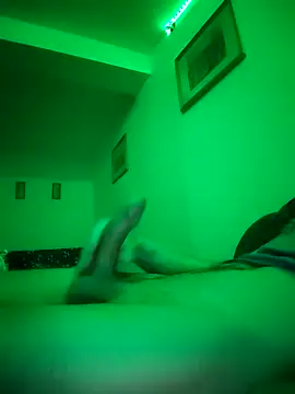 MrThomas31 online show from 03-13-26, 06:20