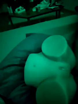 MrThomas31 online show from 03-24-26, 04:06