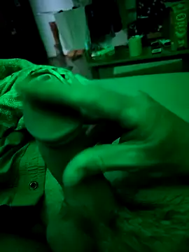 MrThomas31 online show from 03-27-26, 01:11