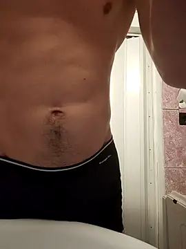 MrThomas31 online show from 03-29-26, 09:20