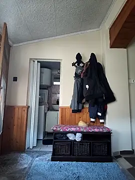 MrThomas31 online show from 04-01-26, 02:58