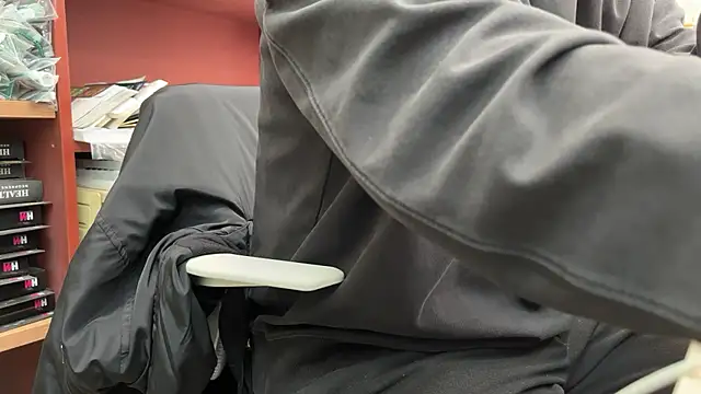 Snapshot of suwonsub chatting on 11-12-25, 01:50 suwonsub online show from 11-12-25, 01:50