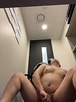 Snapshot of suwonsub chatting on 11-26-25, 06:14 suwonsub online show from 11-26-25, 06:14