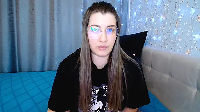 CherryZlata online show from 01-09-26, 01:36