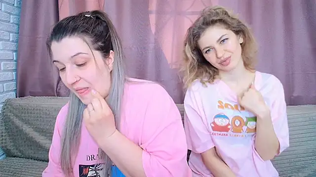 CherryZlata online show from 03-15-26, 11:16