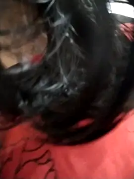 Nodi- online show from 09-18-25, 06:15