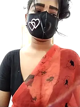 Nodi- online show from 09-19-25, 03:19