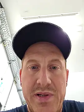 NormalHardDick online show from 09-26-25, 08:29