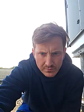 NormalHardDick online show from 09-29-25, 10:09