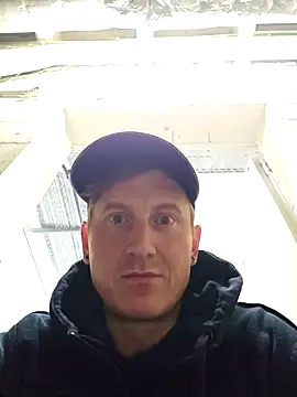 NormalHardDick online show from 10-07-25, 06:54