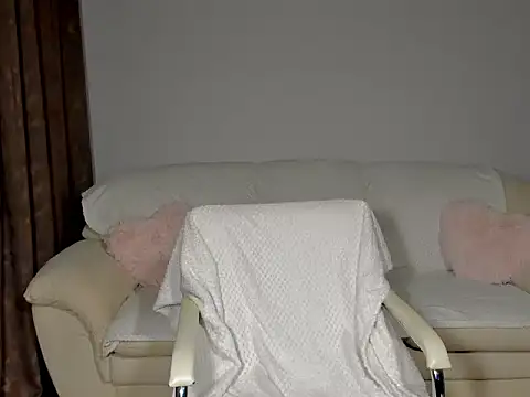 JessyDevine online show from 09-13-25, 07:57