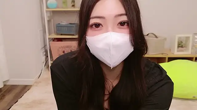 SUI-Strong online show from 09-26-25, 11:47