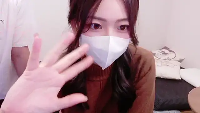 SUI-Strong online show from 10-19-25, 09:21