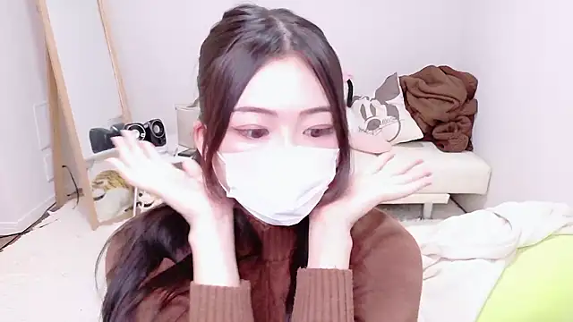 SUI-Strong online show from 11-10-25, 09:08