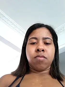 Snapshot of baixinha666 chatting on 11-01-25, 12:07 baixinha666 online show from 11-01-25, 12:07