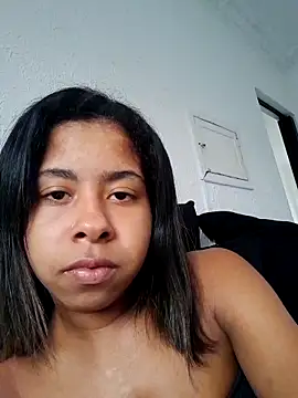 Snapshot of baixinha666 chatting on 11-04-25, 08:30 baixinha666 online show from 11-04-25, 08:30