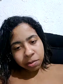 Snapshot of baixinha666 chatting on 11-06-25, 12:44 baixinha666 online show from 11-06-25, 12:44