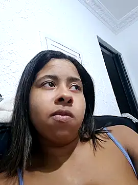 Snapshot of baixinha666 chatting on 11-07-25, 01:05 baixinha666 online show from 11-07-25, 01:05