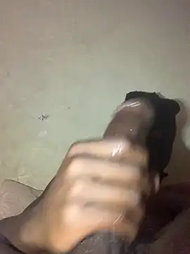 xgeee online show from 10-08-25, 01:09