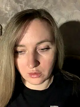 hotsteacher online show from 10-04-25, 11:58