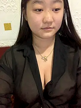 Snapshot of xialuo25 chatting on 10-11-25, 08:07 xialuo25 online show from 10-11-25, 08:07