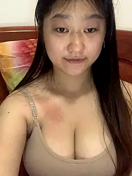 Snapshot of xialuo25 chatting on 11-23-25, 06:13 xialuo25 online show from 11-23-25, 06:13