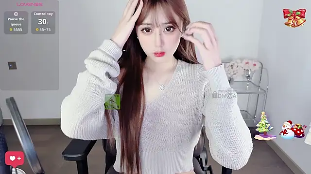 OwQoll online show from 12-20-25, 05:36