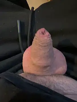 PenisForBoysAndGirls online show from 11-21-25, 10:14