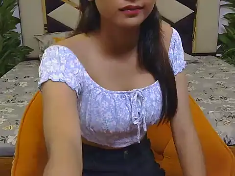 ishasony online show from 09-14-25, 05:56
